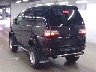 MITSUBISHI DELICA SPACE GEAR 2005 Image 2