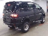 MITSUBISHI DELICA SPACE GEAR 2005 Image 5