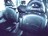 MITSUBISHI DELICA SPACE GEAR 2005 Image 6