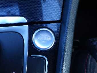 VOLKSWAGEN ARTEON 2013 Image 8