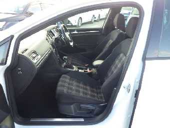 VOLKSWAGEN ARTEON 2013 Image 13