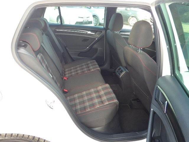 VOLKSWAGEN ARTEON 2013 Image 26