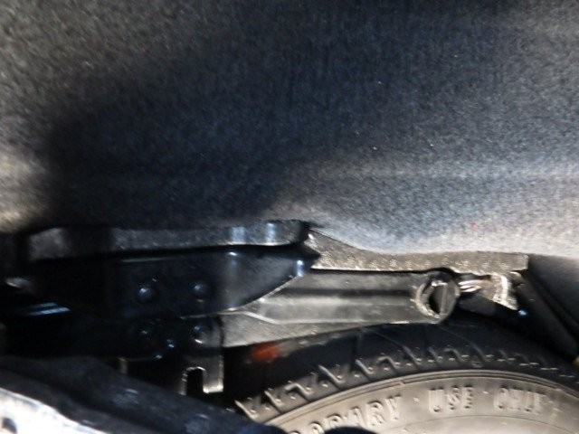 VOLKSWAGEN ARTEON 2013 Image 29