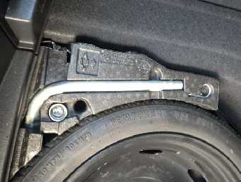 VOLKSWAGEN ARTEON 2013 Image 18