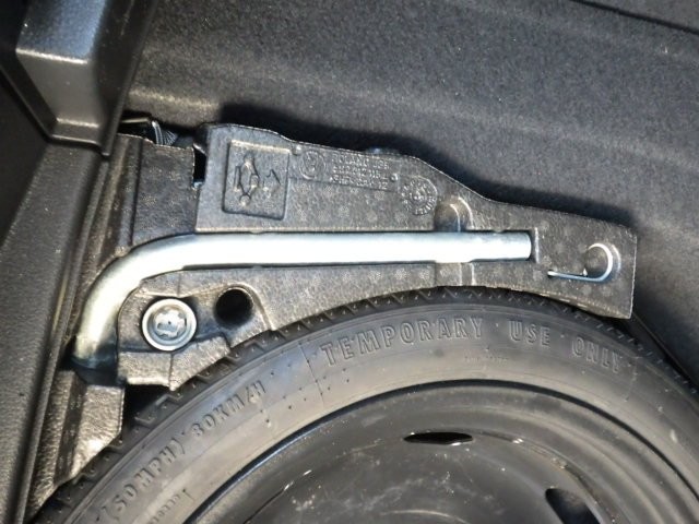 VOLKSWAGEN ARTEON 2013 Image 30