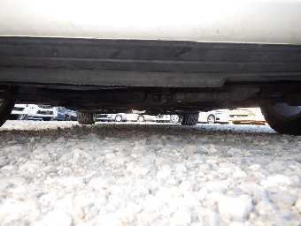 VOLKSWAGEN ARTEON 2013 Image 19