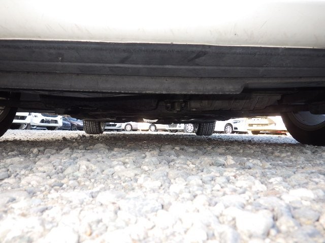 VOLKSWAGEN ARTEON 2013 Image 31