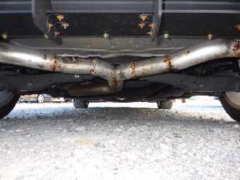 VOLKSWAGEN ARTEON 2013 Image 20