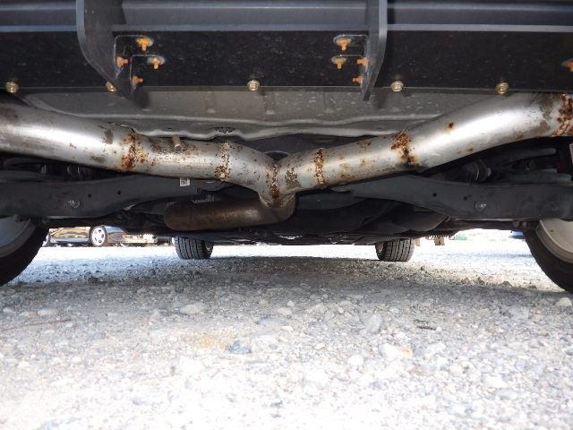 VOLKSWAGEN ARTEON 2013 Image 32