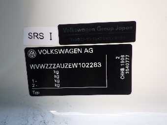 VOLKSWAGEN ARTEON 2013 Image 26