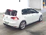 VOLKSWAGEN GOLF  GTI 2013 Image 5