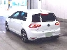 VOLKSWAGEN GOLF  GTI 2014 Image 2