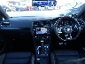 VOLKSWAGEN ARTEON 2014 Image 11