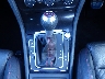 VOLKSWAGEN ARTEON 2014 Image 12