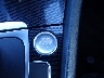 VOLKSWAGEN ARTEON 2014 Image 20