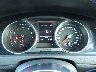 VOLKSWAGEN ARTEON 2014 Image 22