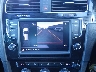 VOLKSWAGEN ARTEON 2014 Image 23