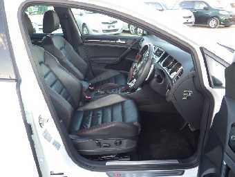 VOLKSWAGEN ARTEON 2014 Image 12