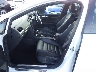 VOLKSWAGEN ARTEON 2014 Image 25