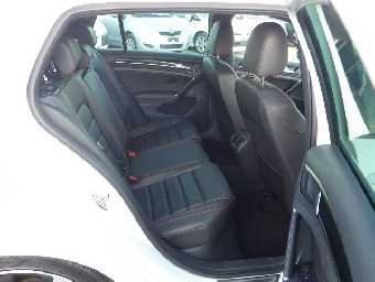 VOLKSWAGEN ARTEON 2014 Image 14