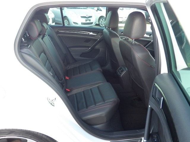 VOLKSWAGEN ARTEON 2014 Image 26