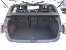 VOLKSWAGEN ARTEON 2014 Image 27