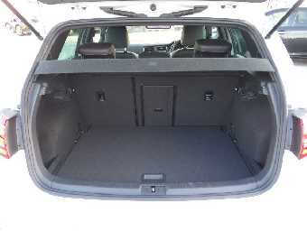 VOLKSWAGEN ARTEON 2014 Image 15