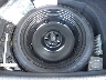 VOLKSWAGEN ARTEON 2014 Image 28