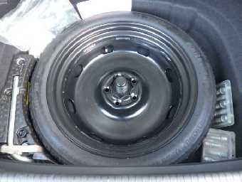 VOLKSWAGEN ARTEON 2014 Image 16