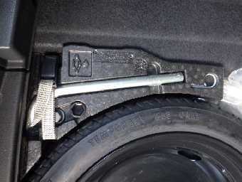 VOLKSWAGEN ARTEON 2014 Image 17