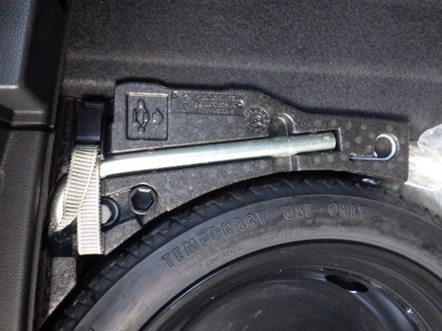 VOLKSWAGEN ARTEON 2014 Image 29