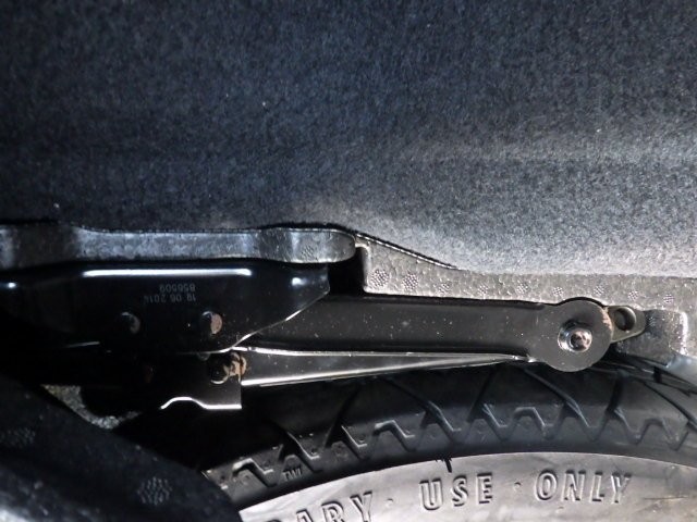 VOLKSWAGEN ARTEON 2014 Image 30