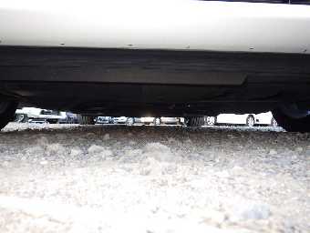 VOLKSWAGEN ARTEON 2014 Image 19