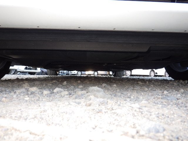 VOLKSWAGEN ARTEON 2014 Image 31