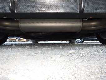 VOLKSWAGEN ARTEON 2014 Image 20