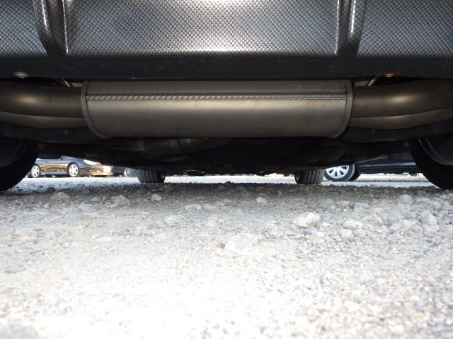 VOLKSWAGEN ARTEON 2014 Image 32