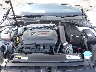 VOLKSWAGEN ARTEON 2014 Image 33