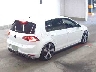 VOLKSWAGEN GOLF  GTI 2014 Image 5