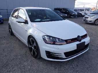 VOLKSWAGEN ARTEON 2014 Image 2