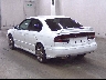 SUBARU LEGACY B4 2000 Image 3