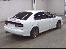 SUBARU LEGACY B4 2000 Image 4