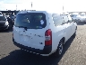 TOYOTA PROBOX 2020 Image 11