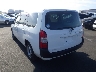 TOYOTA PROBOX 2020 Image 12