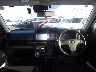 TOYOTA PROBOX 2020 Image 19