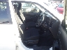 TOYOTA PROBOX 2020 Image 24