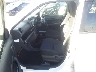 TOYOTA PROBOX 2020 Image 25