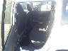 TOYOTA PROBOX 2020 Image 26