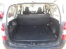 TOYOTA PROBOX 2020 Image 27