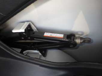 TOYOTA PROBOX 2020 Image 15