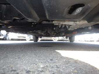 TOYOTA PROBOX 2020 Image 16